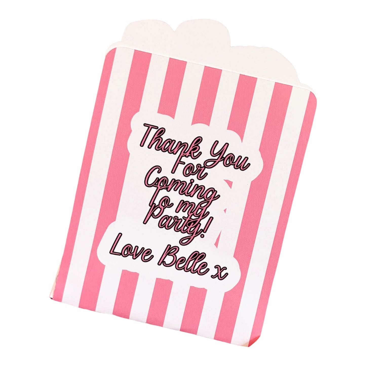 Jelly C Lip balm holder