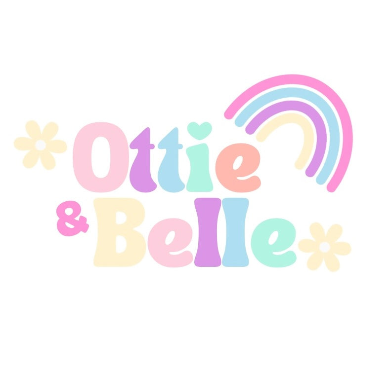 Ottie&Belle