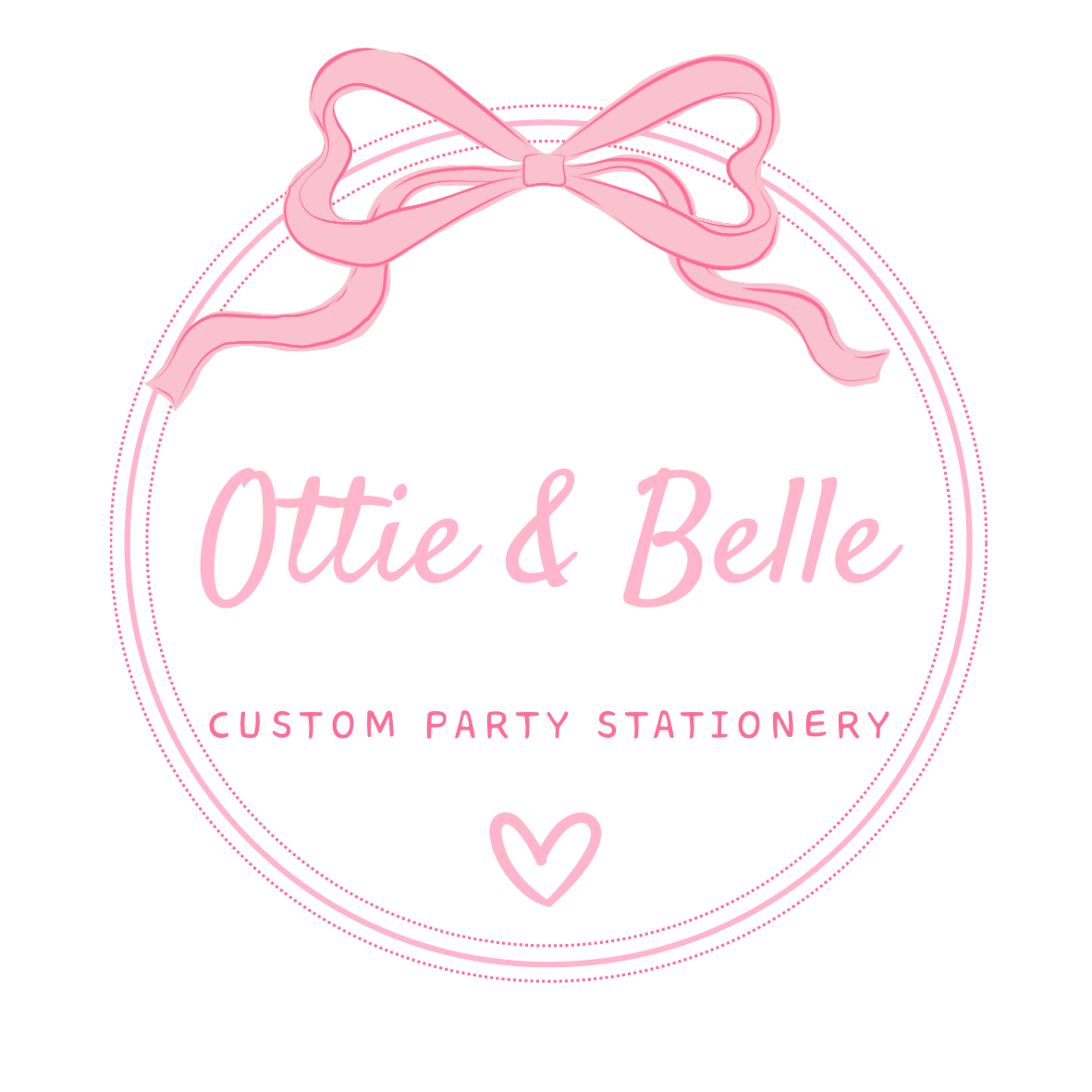 Ottie&Belle